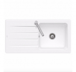 Villeroy - Boch Architectura 60 keraminė plautuvė