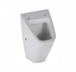 Laufen Vila pisuaras be dangčio