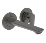 Ideal Standard Connect Air potinkinis mai&scaron;ytuvas praustuvui 185mm (A7029), PVD spalvos