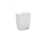 Ideal Standard Eurovit pastatomo WC bakelis, W328001