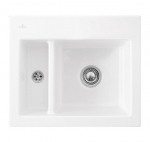 Villeroy - Boch Subway 60 XM keraminė plautuvė