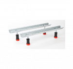 Ideal Standard Connect Air vonios atraminės kojos