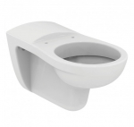 Ideal Standard Contour 21 pakabinamas wc, 70 cm