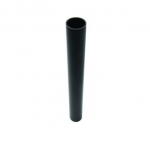 Ideal Standard plovimo vamzdis 400x45 mm