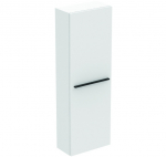 Ideal Standard i.Life S ūkinė spintelė 120x40x21, pasirenkite spalvą