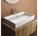 Ideal Standard Extra ant stalvir&scaron;io pastatomas praustuvas, 70cm