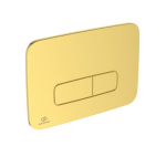 Ideal Standard OLEAS M3 nuleidimo klavi&scaron;as, R0459AW