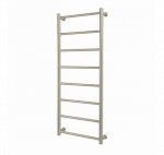 Wellmer Trio &scaron;lifuoto nerūdijančio plieno AISI316L džiovintuvas 1200x500 (8 pakopų)