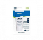 CRAMER Chrom Politur valymo ir poliravimo pasta
