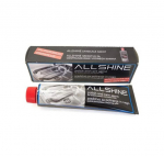ALVEUS poliravimo ir priežiūros priemonė (plieninėms plautuvėms) Allshine, 150 ml