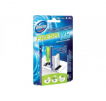 IFO Fresh tabletės klozetui