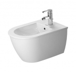 Pakabinama bide Duravit Darling New