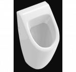 Villeroy - Boch Subway pisuaras