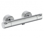 Ideal Standard CERATHERM T125 termostatinis du&scaron;o mai&scaron;ytuvas, pasirenkama spalva
