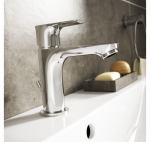 Ideal Standard Connect Air praustuvo mai&scaron;ytuvas, pasirinkite spalvą