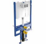 Potinkinis rėmas Villeroy-Boch ViConnect Compact (9cm)