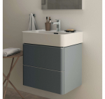 Ideal Standard Strada II praustuvas, 60 cm, baltos blizgios spalvos