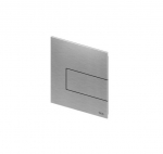 TECEsquare metalinis pisuaro klavi&scaron;as (baltas)