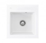 Villeroy - Boch Subway 45 XS keraminė plautuvė