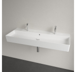 Villeroy - Boch Memento 2.0 pakabinamas praustuvas 1200x470
