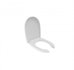 Bocchi Engelli klozeto dangtis su Soft-Close funkcija