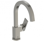 Ideal Standard Extra mai&scaron;ytuvas praustuvui, BD505, pasirenkama spalva