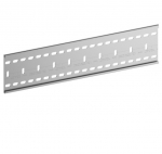 KEUCO montavimo rėmelis 570mm, potinkiniams mai&scaron;ytuvams montuoti