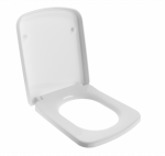 Bocchi klozeto soft close dangtis su sėdyne