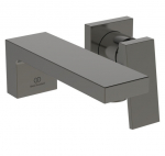 Ideal Standard Extra KIT2 2 dalių mai&scaron;ytuvas praustuvui, BD509, pasirenkama spalva