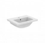 Ideal Standard I.Life S praustuvas 51cm