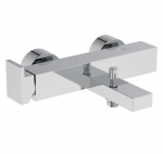 Ideal Standard Extra du&scaron;o/vonios mai&scaron;ytuvas, BD513, pasirenkama spalva