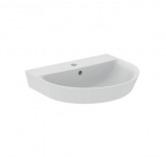 Ideal Standard Connect air praustuvas, 55 cm