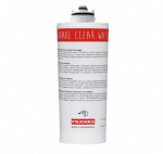Franke SP Clear Water M filtro kasetė
