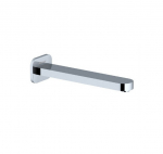 Ravak Chrome CR 027.00 vonios snapas