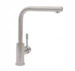 Villeroy - Boch mai&scaron;ytuvas plautuvei Modern Steel : Spalva - Antracito