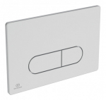 Ideal Standard OLEAS M1 mechaninis nuleidimo klavi&scaron;as (chromo spalvos), R0115AA
