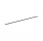 I&Scaron;PARDAVIMAS. Ideal Standard baldinė rankenėlė, 336 mm ilgio : Spalva - Juoda matinė