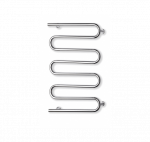 Elonika rank&scaron;luosčių džiovintuvas EN 800S, nerūdijančio plieno