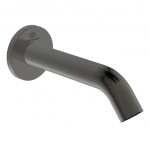 Ideal Standard Joy vonios snapas 160mm, PVD spalvos