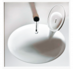 PAA Claro praustuvo muilinė