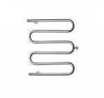 Elonika rank&scaron;luosčių džiovintuvas EN 600S, nerūdijančio plieno