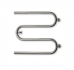 Elonika rank&scaron;luosčių džiovintuvas EN 400S, nerūdijančio plieno