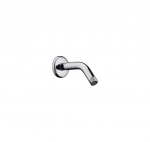 Hansgrohe laikiklis potinkinei du&scaron;o galvai