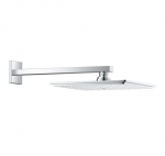 I&Scaron;PARDAVIMAS. Grohe Rainshower Allure 230 stacionarios du&scaron;o galvos komplektas