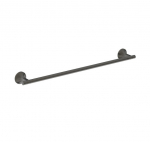 Ideal Standard La Dolce Vita rank&scaron;luosčio laikiklis, 60 cm