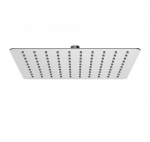 Ravak Chrome kvadratinė du&scaron;o galva 30 cm, 982.00