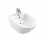 Bide Villeroy-Boch Subway 3.0