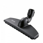 Antgalis MIELE Parquet Twister SBB 300-3