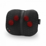 Medisana CL 300 Shiatsu masažo pagalvėlė