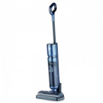 Thomas Aqua FloorCleaner Cordless plaunanti &scaron;luota
